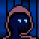 AnoNymOus DeGenS