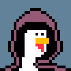 DEGEN #13