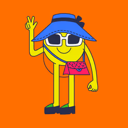 854