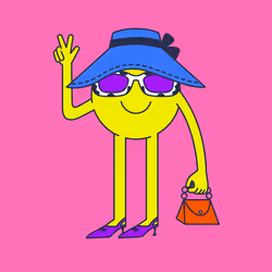 784