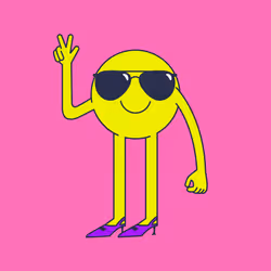 115
