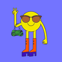 914