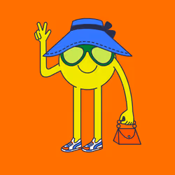 138
