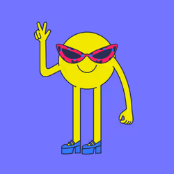 632