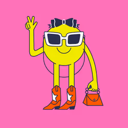 341
