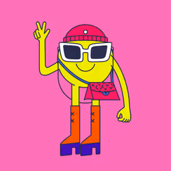 651