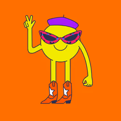 413