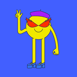 409