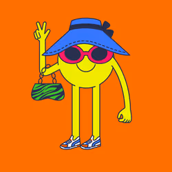 518