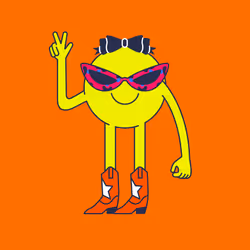 641