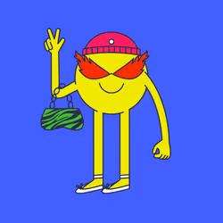186