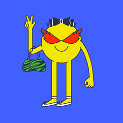 150