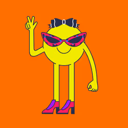 530