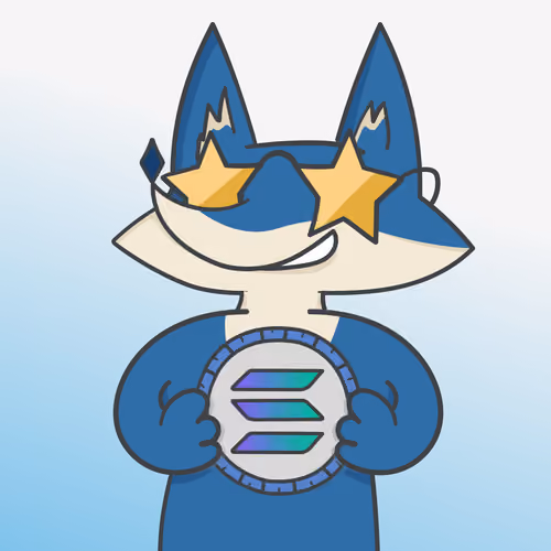 CPI-Fox #57