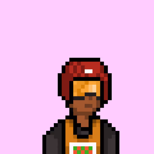 Themillenialswtf