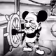 SteamboatWillieNelson