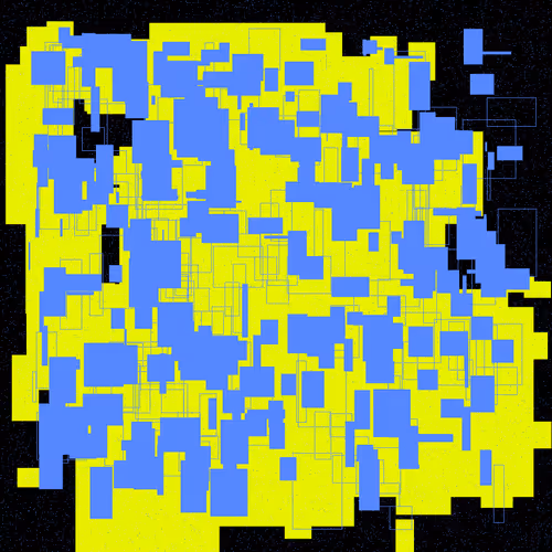 Neura Core