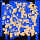Neura Core