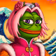 80
