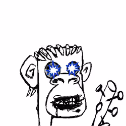101