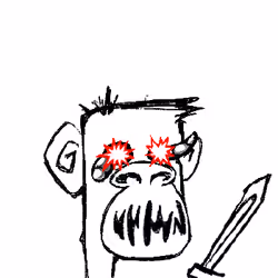 713