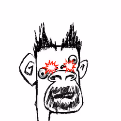 802