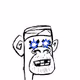 262