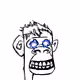 733