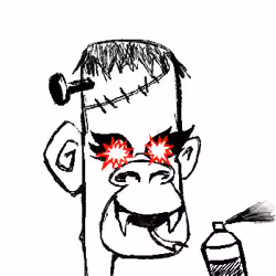 428