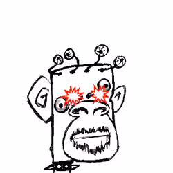 530