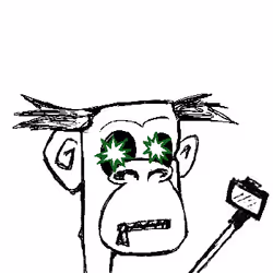 841