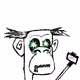841