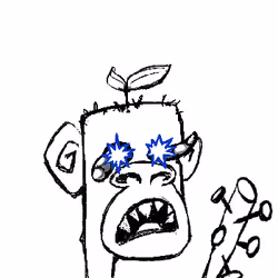 520