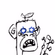 520