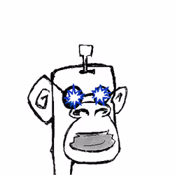 731
