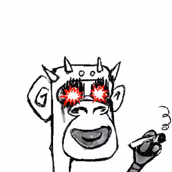 576