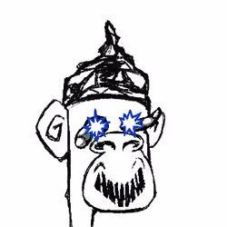 513