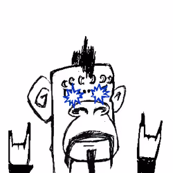 866