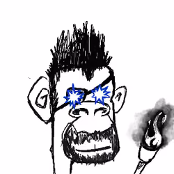 429