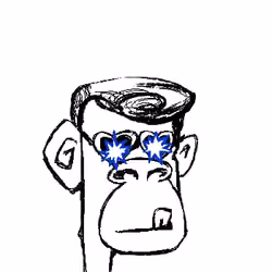 487