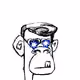 487
