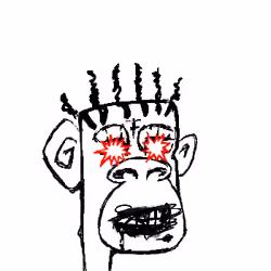 336