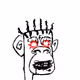336