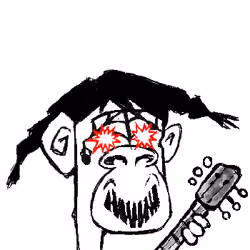789