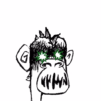 411