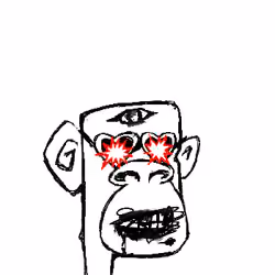 367