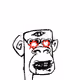 367
