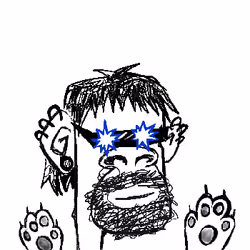 839