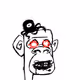 853