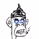 52